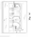 Fig. 08 - Air freshener