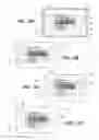 Fig. 04 - Destructible privacy label