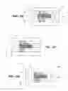 Fig. 05 - Destructible privacy label