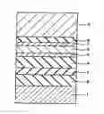 Fig. 01 - Optical information recording medium and method of manufacturing the same