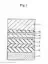 Fig. 02 - Optical information recording medium and method of manufacturing the same
