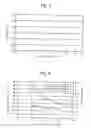 Fig. 05 - Optical information recording medium and method of manufacturing the same