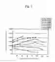 Fig. 06 - Optical information recording medium and method of manufacturing the same