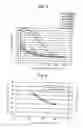 Fig. 07 - Optical information recording medium and method of manufacturing the same