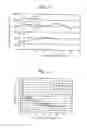 Fig. 08 - Optical information recording medium and method of manufacturing the same