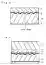 Fig. 03 - Method for evaluating optical information medium and optical information medium