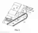 Fig. 10 - Loop materials