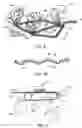 Fig. 08 - Needling loops into carrier sheets
