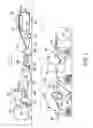 Fig. 02 - Embossing loop materials