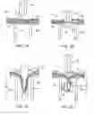 Fig. 03 - Embossing loop materials