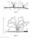 Fig. 05 - Embossing loop materials
