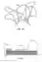 Fig. 07 - Embossing loop materials