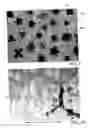 Fig. 09 - Embossing loop materials