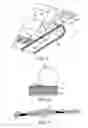 Fig. 10 - Embossing loop materials
