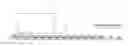 Fig. 01 - Substrate for magnetic recording medium