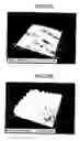 Fig. 03 - Substrate for magnetic recording medium