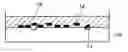 Fig. 01 - Element arrangement method