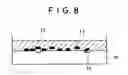 Fig. 06 - Element arrangement method