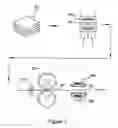 Fig. 04 - Three-dimensional textile composite structure and manufacture and use thereof