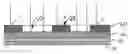 Fig. 01 - Methods for coating surfaces with metal and products made thereby