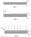 Fig. 02 - Methods for coating surfaces with metal and products made thereby