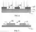 Fig. 03 - Methods for coating surfaces with metal and products made thereby
