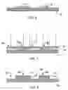 Fig. 04 - Methods for coating surfaces with metal and products made thereby