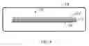 Fig. 05 - Methods for coating surfaces with metal and products made thereby