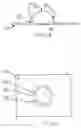 Fig. 07 - Methods for coating surfaces with metal and products made thereby