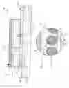 Fig. 02 - Solid-state electric device