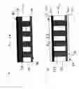 Fig. 05 - Solid-state electric device