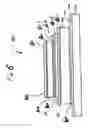 Fig. 06 - Solid-state electric device