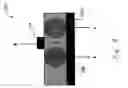 Fig. 07 - Solid-state electric device