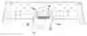 Fig. 01 - Touch fastener products