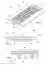 Fig. 03 - Touch fastener products