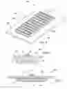 Fig. 04 - Touch fastener products