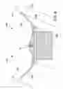 Fig. 05 - Touch fastener products