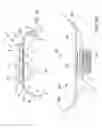 Fig. 06 - Touch fastener products
