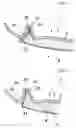 Fig. 06 - Joint structure for partial foaming part of instrument panel