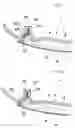 Fig. 07 - Joint structure for partial foaming part of instrument panel