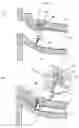 Fig. 09 - Joint structure for partial foaming part of instrument panel