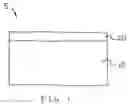 Fig. 02 - Microporous sheets with barrier coatings