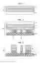 Fig. 02 - Metallization process and product produced thereby