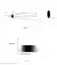 Fig. 03 - Apparatus and method for coating objects using an optical system