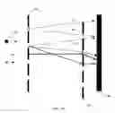 Fig. 07 - Apparatus and method for coating objects using an optical system