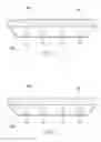 Fig. 03 - Substrate having insulating layers to prevent it from warping