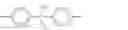 Fig. 05 - Photochromic optical article