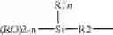 Fig. 10 - Photochromic optical article