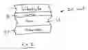 Fig. 03 - Coated article with absorbing layer