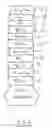 Fig. 04 - Coated article with absorbing layer